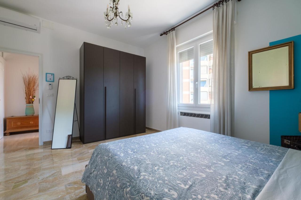 Fabula Rooms 3 Suites With Private Bathroom Bologna Exterior photo